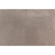 Brunschwig & Fils AYA SILVER Wallpaper