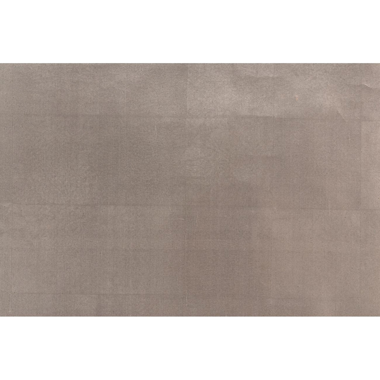 Brunschwig & Fils AYA SILVER Wallpaper