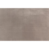 Brunschwig & Fils AYA SILVER Wallpaper