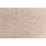 Brunschwig & Fils YASU SILVER Wallpaper