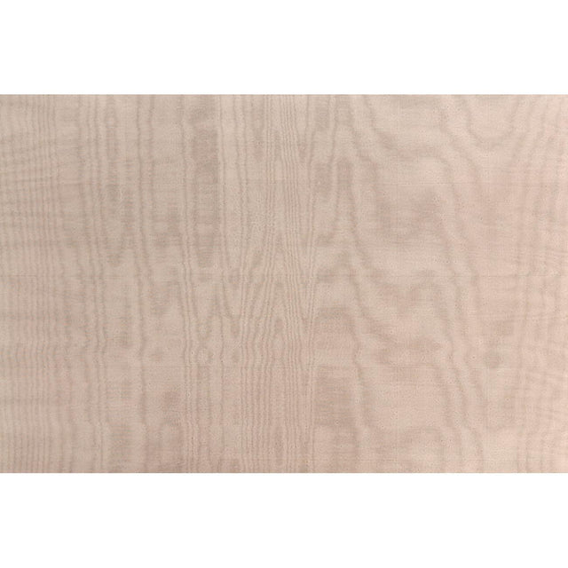 Brunschwig & Fils YASU SILVER Wallpaper