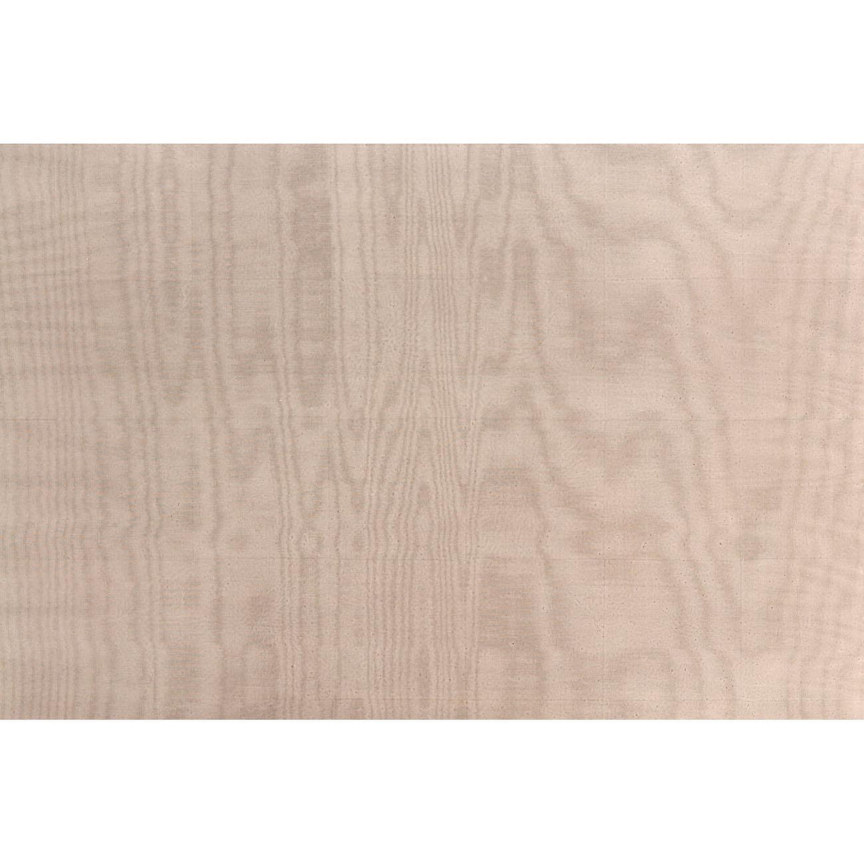 Brunschwig & Fils YASU SILVER Wallpaper