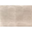 Brunschwig & Fils MISUMI SILVER Wallpaper