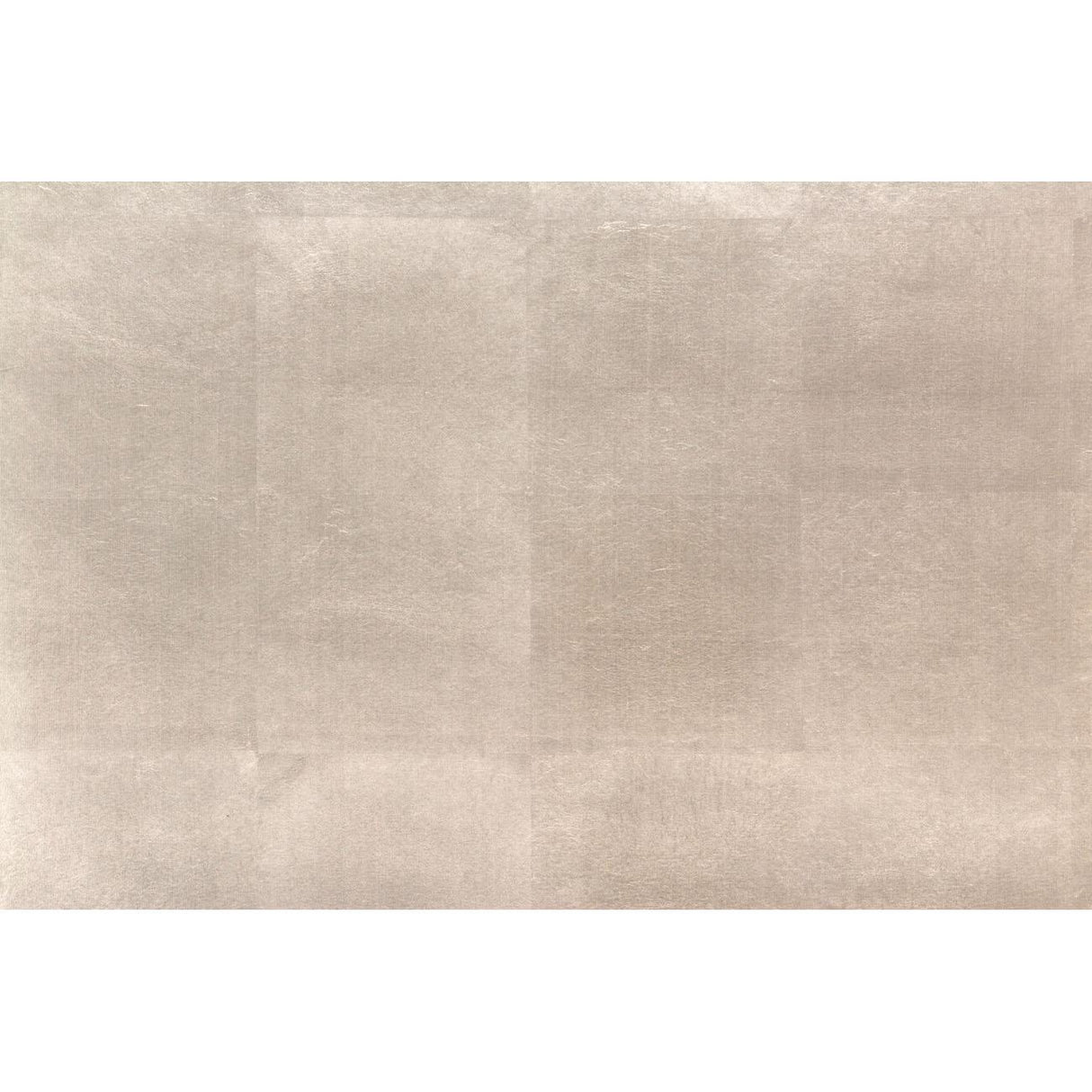 Brunschwig & Fils MISUMI SILVER Wallpaper