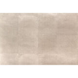 Brunschwig & Fils MISUMI SILVER Wallpaper