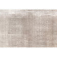 Brunschwig & Fils MIKA SILVER Wallpaper