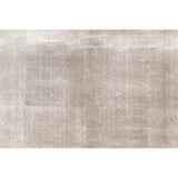 Brunschwig & Fils MIKA SILVER Wallpaper