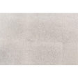 Brunschwig & Fils AMI SILVER Wallpaper