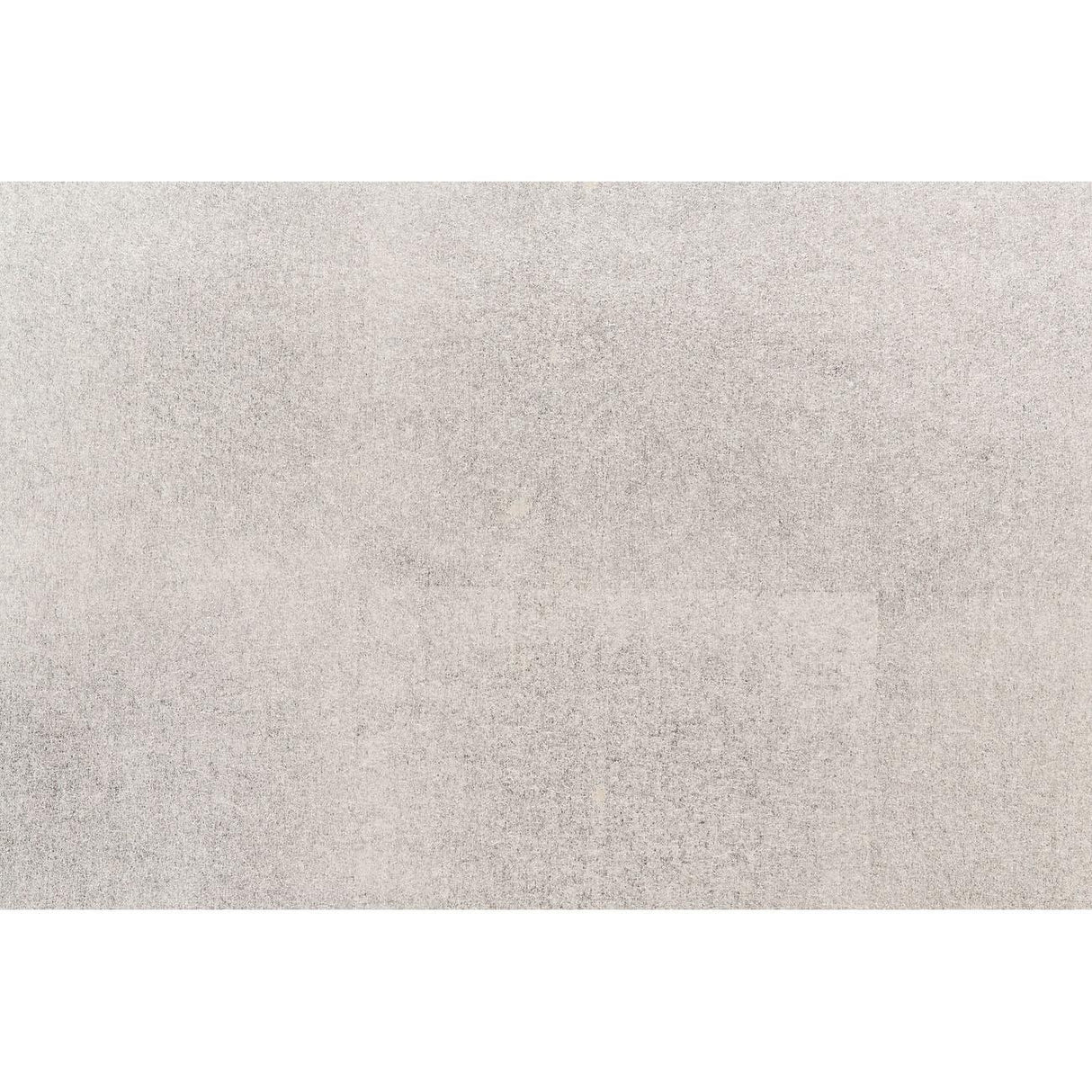 Brunschwig & Fils AMI SILVER Wallpaper