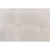 Brunschwig & Fils AMI SILVER Wallpaper