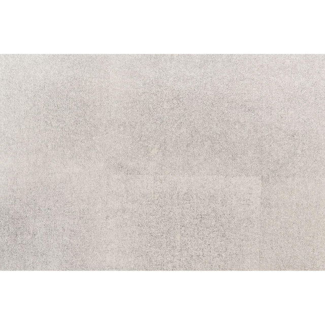 Brunschwig & Fils AMI SILVER Wallpaper