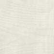 Brunschwig & Fils YUKO SILVER Wallpaper