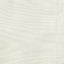 Brunschwig & Fils YUKO SILVER Wallpaper