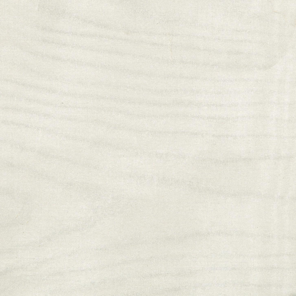 Brunschwig & Fils YUKO SILVER Wallpaper