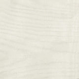 Brunschwig & Fils YUKO SILVER Wallpaper