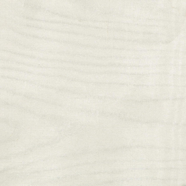 Brunschwig & Fils YUKO SILVER Wallpaper