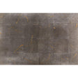 Brunschwig & Fils ETSU SILVER GOLD Wallpaper