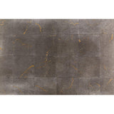 Brunschwig & Fils ETSU SILVER GOLD Wallpaper