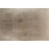 Brunschwig & Fils KIKO SILVER Wallpaper