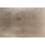 Brunschwig & Fils KIKO SILVER Wallpaper