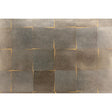 Brunschwig & Fils KIKO GILVER Wallpaper