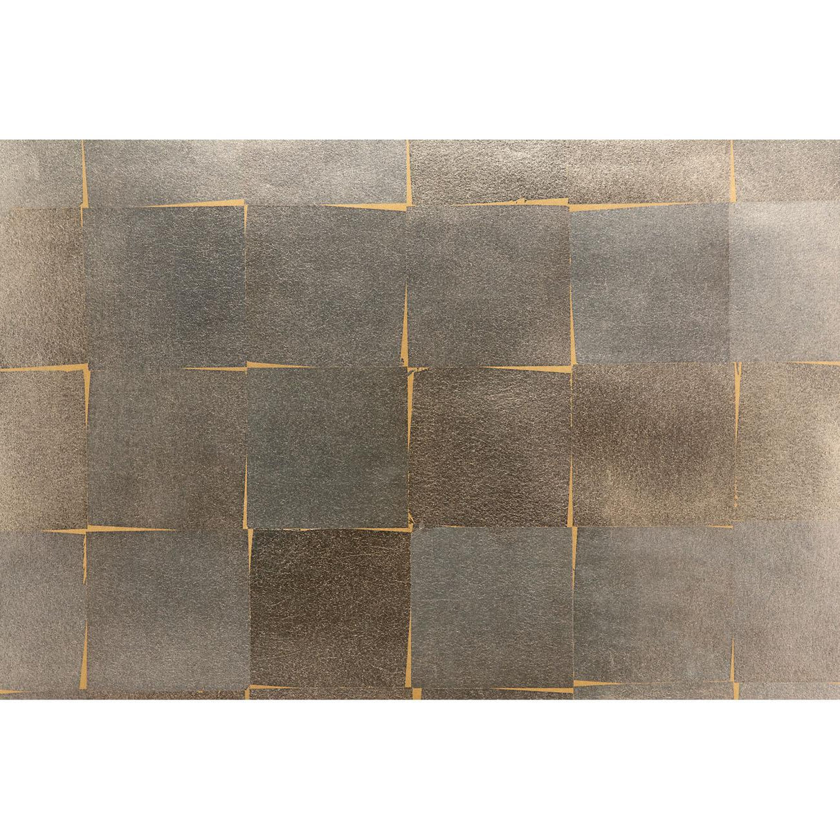 Brunschwig & Fils KIKO GILVER Wallpaper