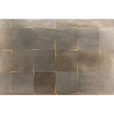 Brunschwig & Fils KIKO GILVER Wallpaper