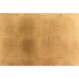 Brunschwig & Fils KIKO GOLD Wallpaper