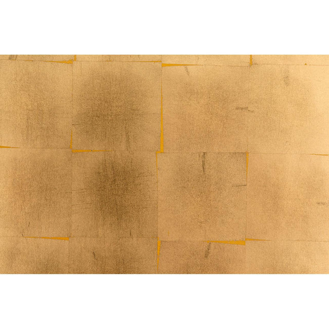 Brunschwig & Fils KIKO GOLD Wallpaper