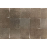 Brunschwig & Fils KIKO NICKEL Wallpaper