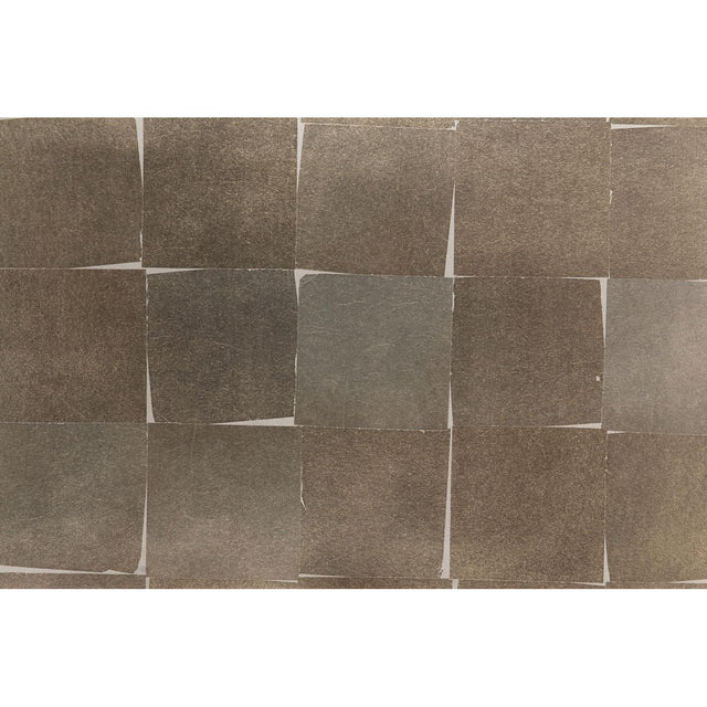 Brunschwig & Fils KIKO NICKEL Wallpaper