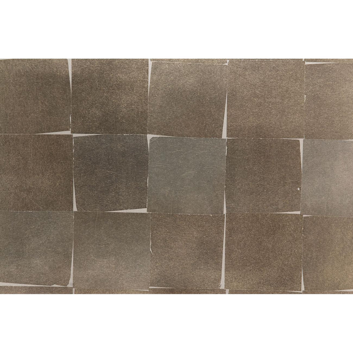 Brunschwig & Fils KIKO NICKEL Wallpaper