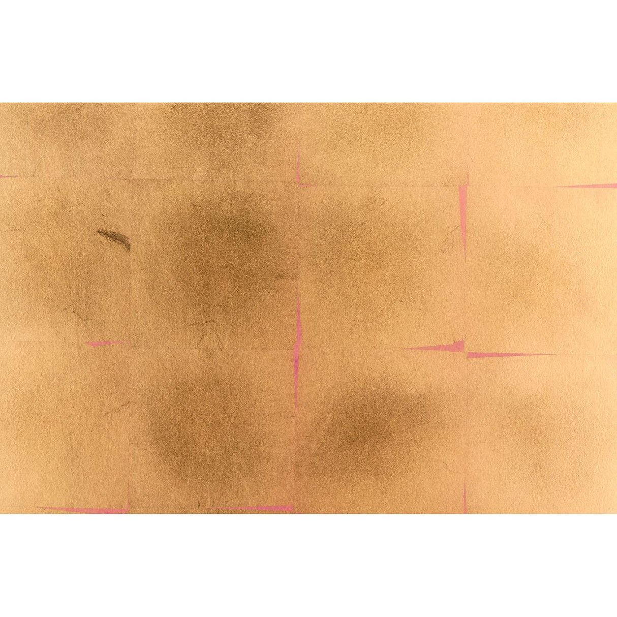 Brunschwig & Fils KIKO NUGGET Wallpaper