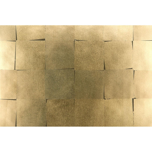 Brunschwig & Fils KIKO BRONZE Wallpaper