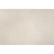 Brunschwig & Fils NYOKO PLATINUM Wallpaper
