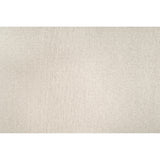 Brunschwig & Fils NYOKO PLATINUM Wallpaper