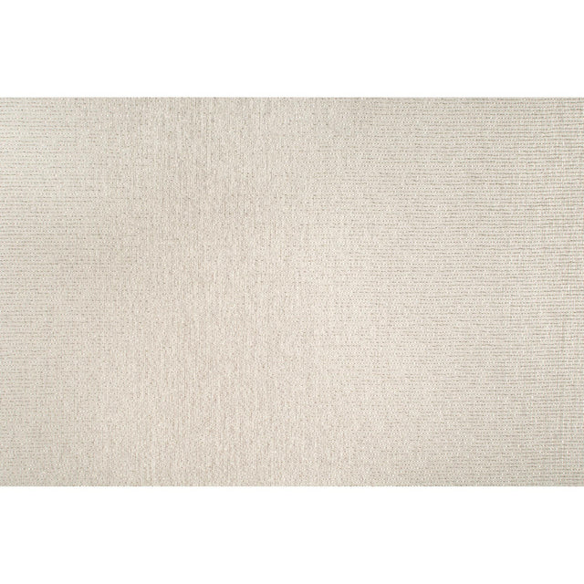 Brunschwig & Fils NYOKO PLATINUM Wallpaper