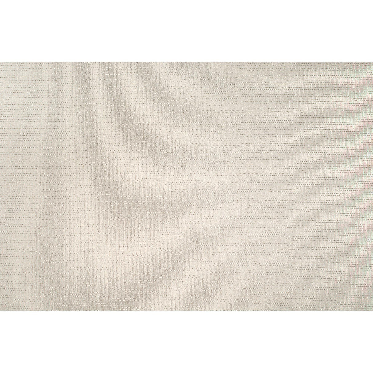 Brunschwig & Fils NYOKO PLATINUM Wallpaper