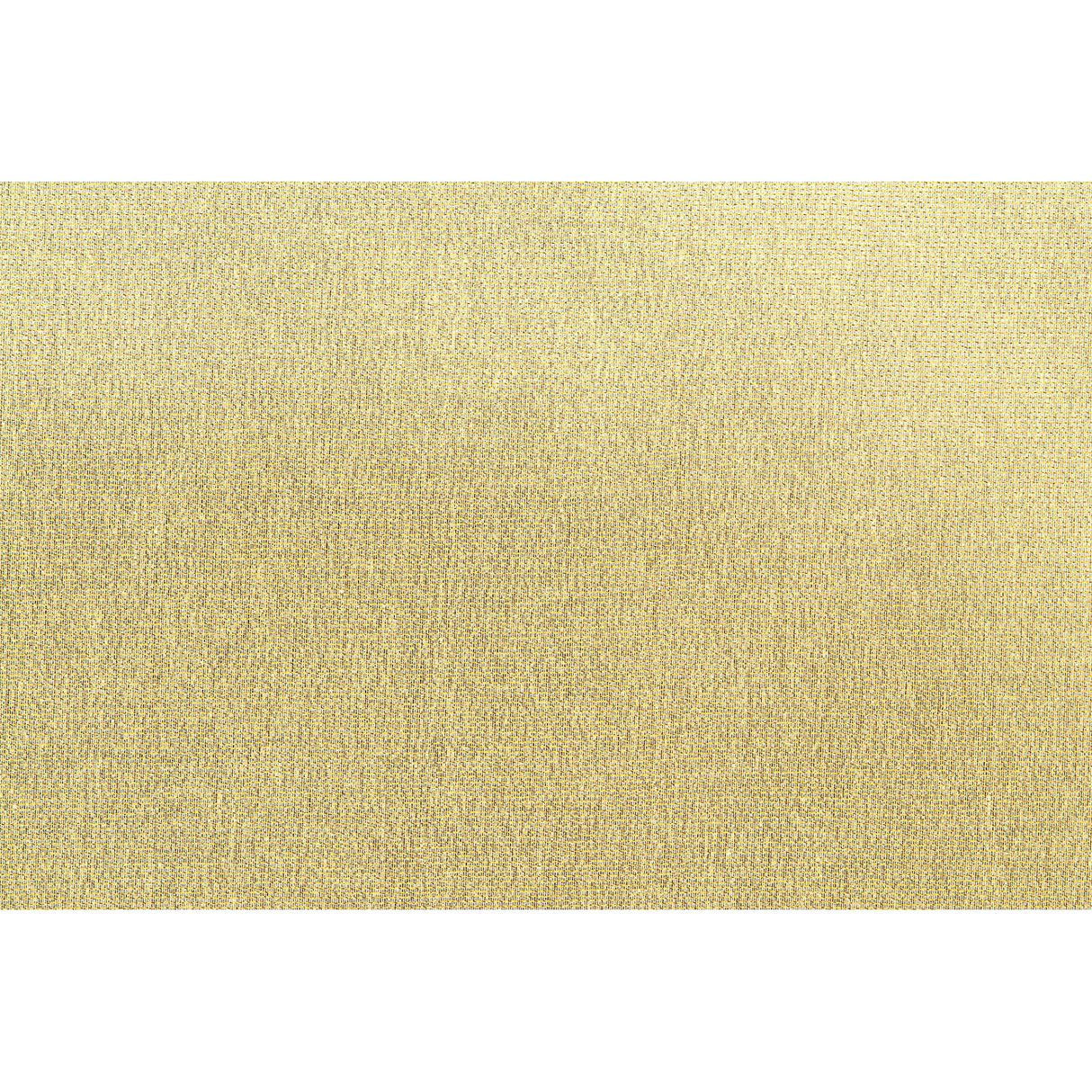 Brunschwig & Fils NYOKO GILVER Wallpaper