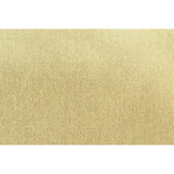 Brunschwig & Fils NYOKO GILVER Wallpaper