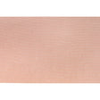 Brunschwig & Fils NYOKO PINK QUARTZ Wallpaper