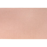 Brunschwig & Fils NYOKO PINK QUARTZ Wallpaper