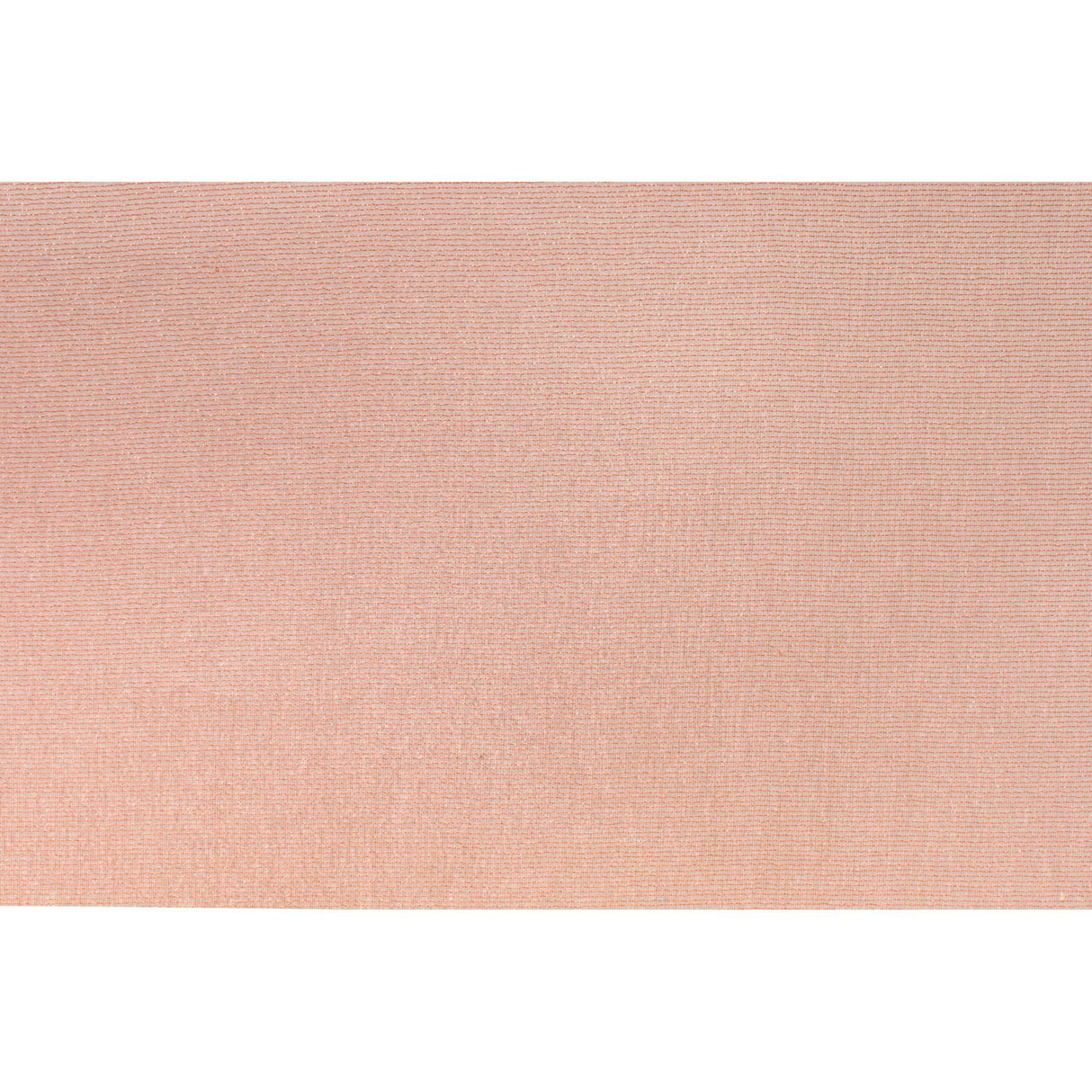 Brunschwig & Fils NYOKO PINK QUARTZ Wallpaper