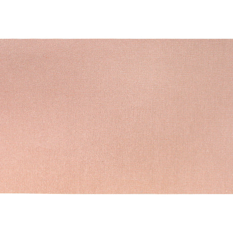 Brunschwig & Fils NYOKO PINK QUARTZ Wallpaper