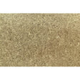 Brunschwig & Fils CHIYO SILVER Wallpaper