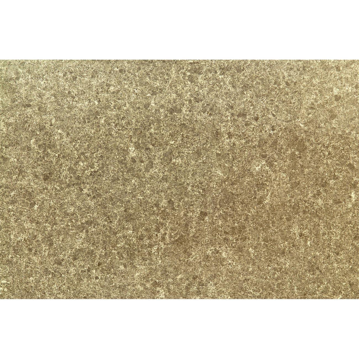 Brunschwig & Fils CHIYO SILVER Wallpaper