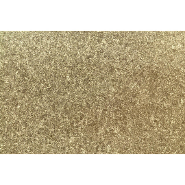 Brunschwig & Fils CHIYO SILVER Wallpaper