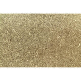 Brunschwig & Fils CHIYO SILVER Wallpaper