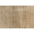 Brunschwig & Fils CHIYO SILVER GOLD Wallpaper