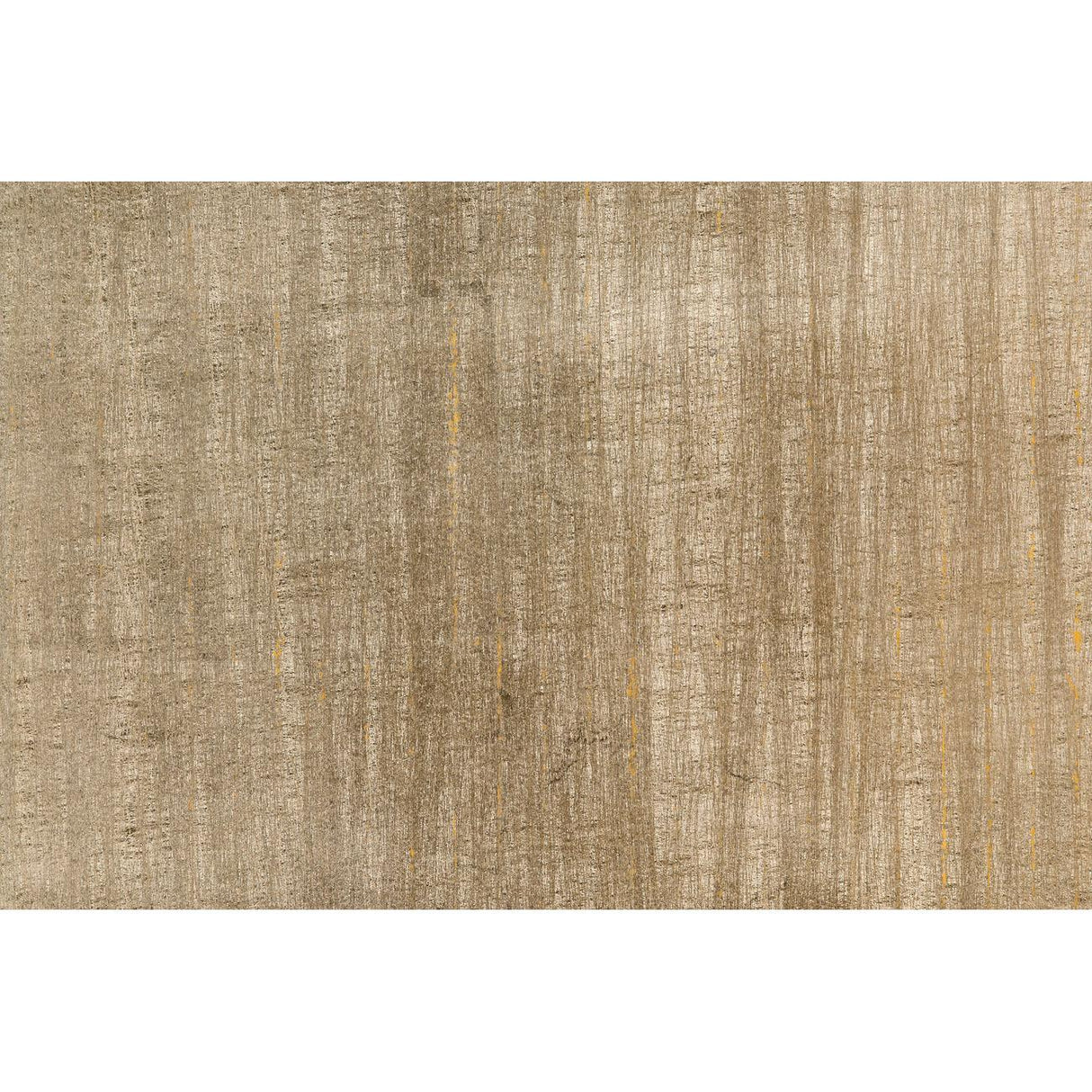 Brunschwig & Fils CHIYO SILVER GOLD Wallpaper